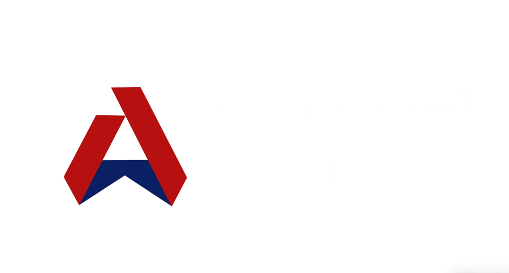 ANTOP - Industrial Lifting Solutions Manufacturer