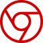 Landing Page 21 logo 1