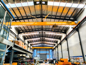 AnTopcranes 2-Ton Overhead Crane: Precision & Cost-Efficiency for Dominican Auto Parts 1 1998d0291b4545fea0a0d6f3c41dd958.jpegtplv a9rns2rl98 image pre watermark 1 6b