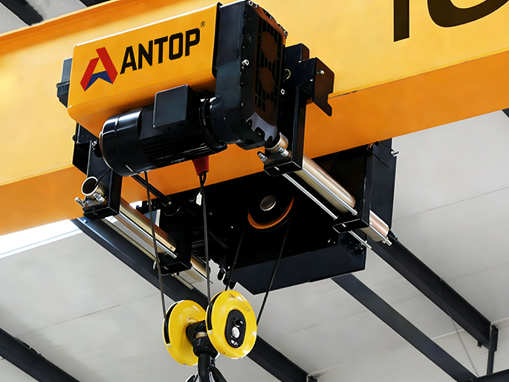 European-Style Electric Hoist in the Netherlands | 2024.03.15 1 3df976a01fd14f358e1a9040f083fbb1.jpegtplv a9rns2rl98 image pre watermark 1 6b