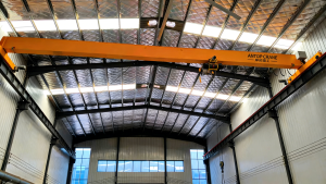 AnTopcranes 2-Ton Overhead Crane: Precision & Cost-Efficiency for Dominican Auto Parts 2 5688da997cfd467abfd4e0868c6b6b19.jpegtplv a9rns2rl98 image pre watermark 1 6b