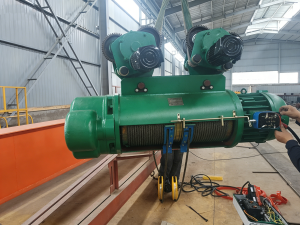 Explosion-Proof Electric Hoist for Underground Mine | 2023.10.18 2 985a3d0baf624901a109054bd69d7737.jpegtplv a9rns2rl98 image pre watermark 1 6b
