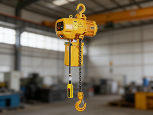 Ton Chain Hoist + 1.5-Ton Electromagnetic Chuck (Bangkok, Thailand) – Food Plant Material Transfer 1 b0631812e085488cb9d1541d183cad66.jpegtplv a9rns2rl98 downsize watermark 1 6 b 副本