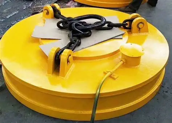 ANTOP Vacuum Lifter for Glass and Metal Handling