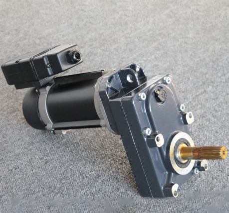 The Unsung Hero of Your Crane: Why the End Carriage Is a Make-or-Break Choice 3 0b646aa97e6d52aac3adafb68560bfe9